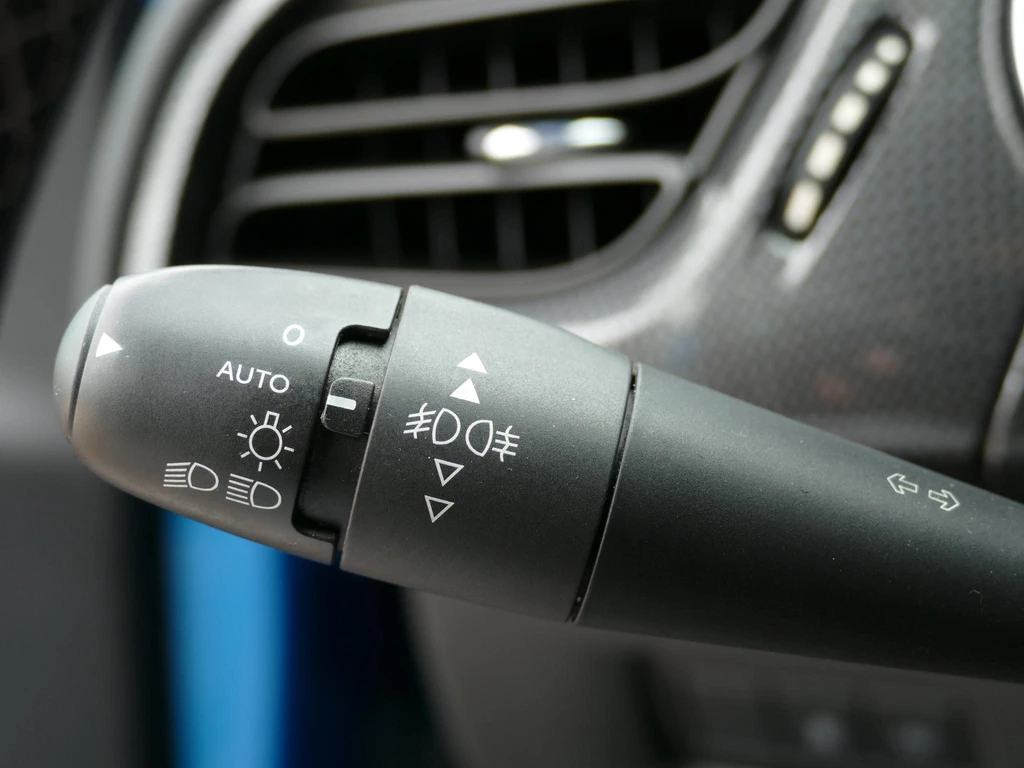 DS DS 3 – foto 11