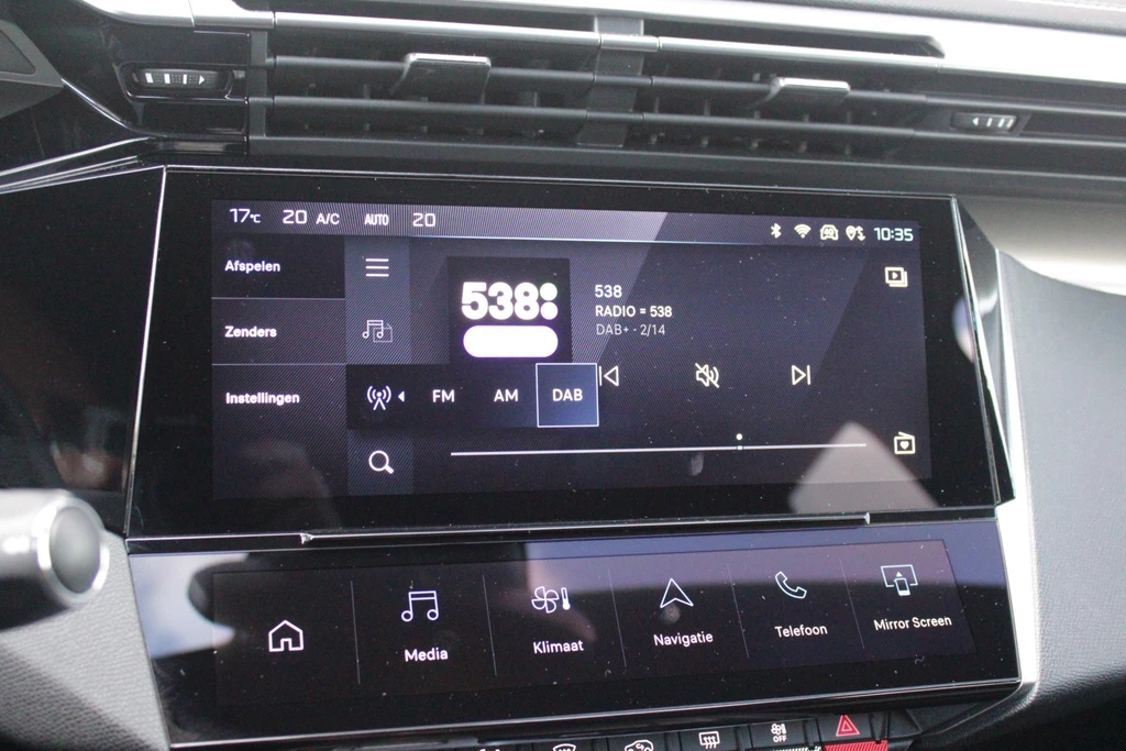 Peugeot 408 – foto 43