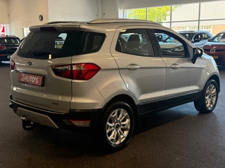 Ford EcoSport – thumbnail 5