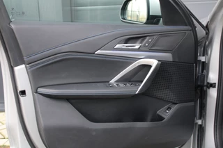 BMW X1 – thumbnail 17