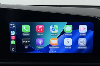 Kia e-Niro – thumbnail 29
