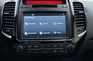 Kia Venga – thumbnail 28