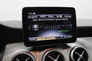 Mercedes-Benz CLA – thumbnail 29