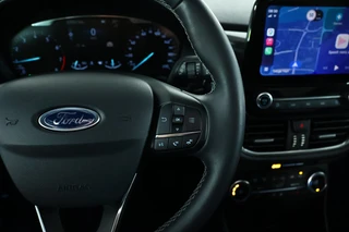 Ford Fiesta – thumbnail 20