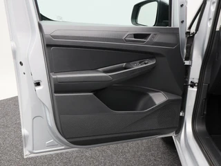 Volkswagen Caddy – thumbnail 17