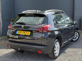 Peugeot 2008 – thumbnail 3
