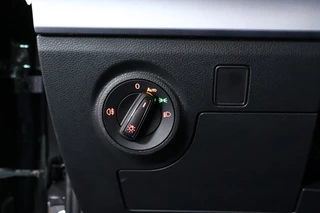 SEAT Arona – thumbnail 29