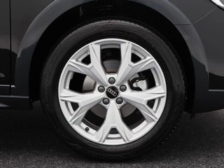 Audi A1 – thumbnail 14