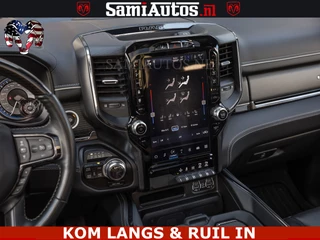 Dodge Ram Pick-Up – thumbnail 38