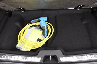 Volvo XC90 – thumbnail 114