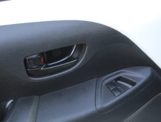 Toyota Aygo – thumbnail 20