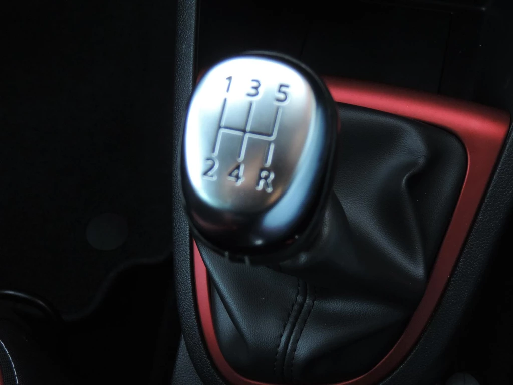 Renault Clio – foto 49