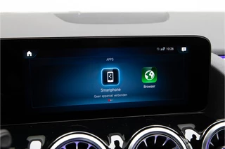 Mercedes-Benz GLA – thumbnail 25