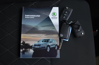 Škoda Karoq – thumbnail 74