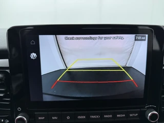 Kia Stonic – thumbnail 29