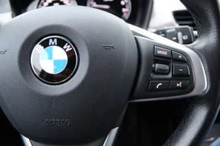 BMW X1 – thumbnail 32