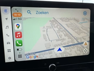 Toyota Yaris Cross – thumbnail 41