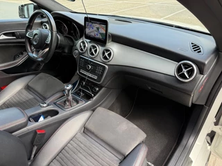 Mercedes-Benz CLA – thumbnail 30