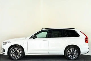 Volvo XC90 – thumbnail 3