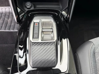 Peugeot 208 – thumbnail 18