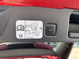 Ford Kuga – thumbnail 9