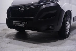 Opel Movano – thumbnail 15