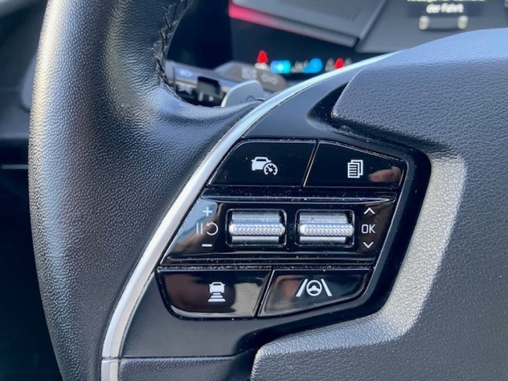 Kia EV6 – foto 6