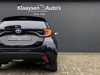 Toyota Yaris – thumbnail 5