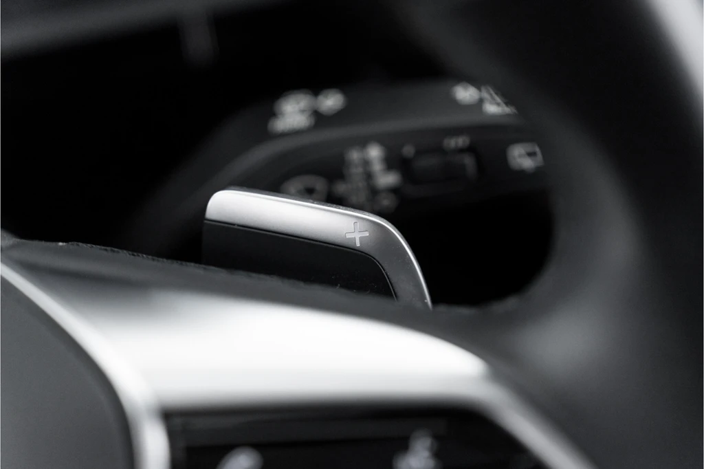 Audi e-tron – foto 32
