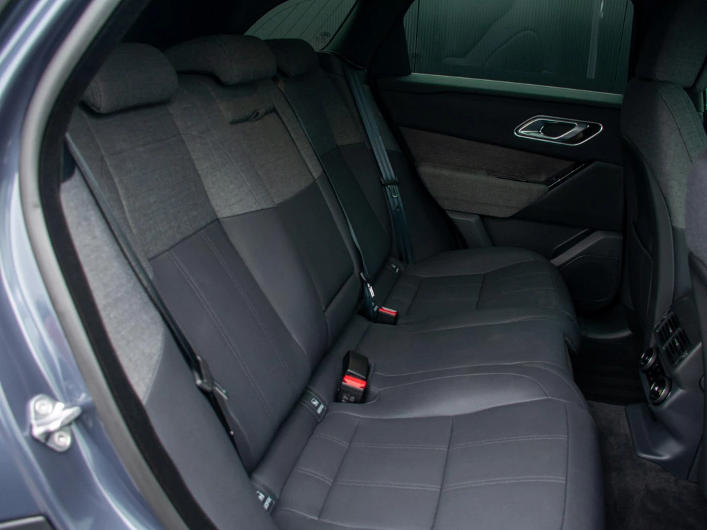 Land Rover Range Rover Velar – foto 14