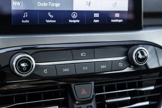 Ford Kuga – thumbnail 39
