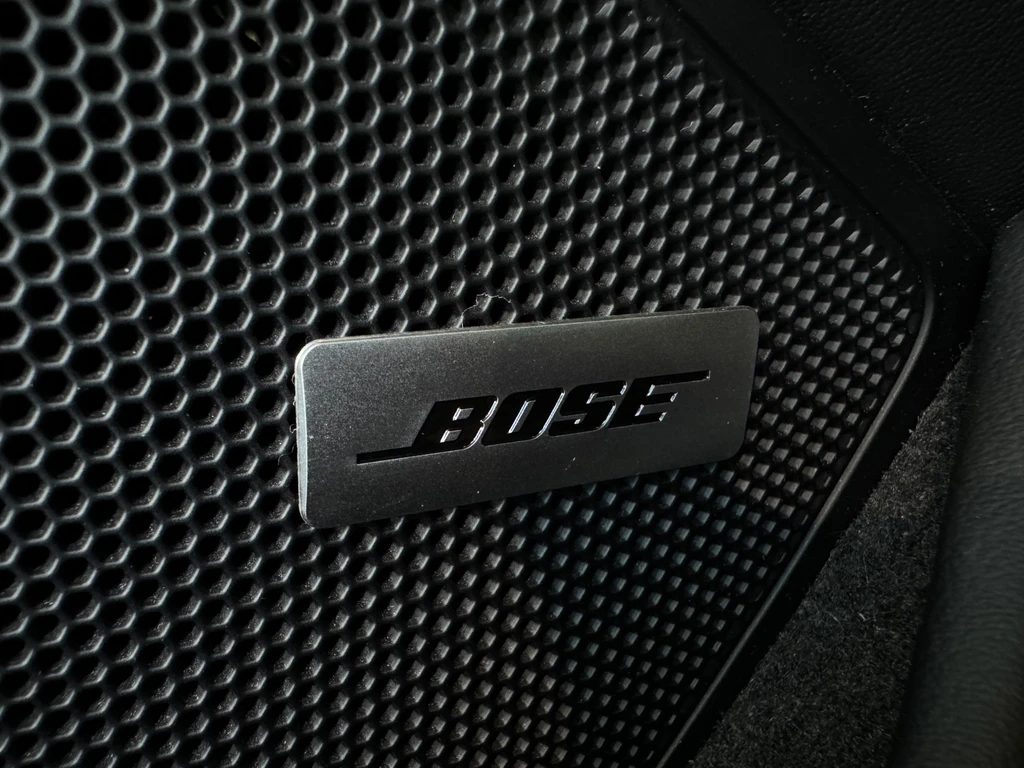 Porsche 911 – foto 17