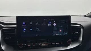 Kia Ceed Sportswagon – thumbnail 45