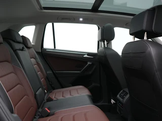 Volkswagen Tiguan – thumbnail 15
