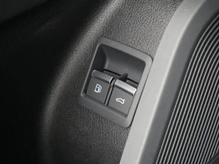 Audi Q5 – thumbnail 42