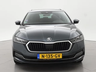 Škoda Octavia – thumbnail 10