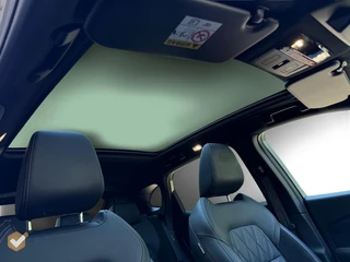 Nissan QASHQAI – thumbnail 17