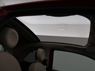 Fiat 500C – thumbnail 47