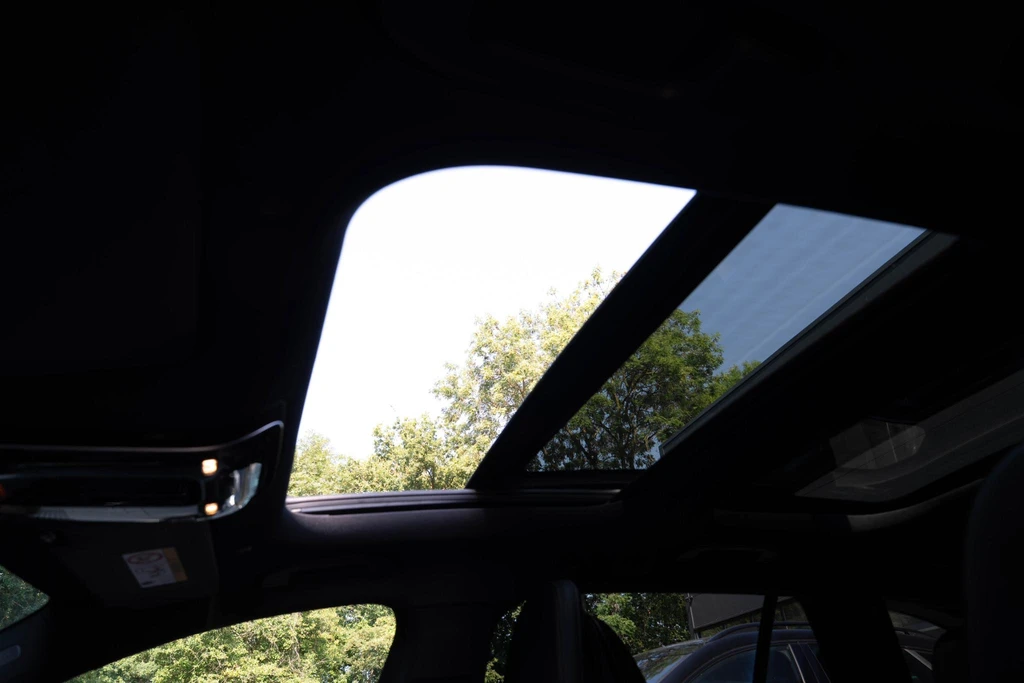 Mercedes-Benz C-Klasse – foto 16
