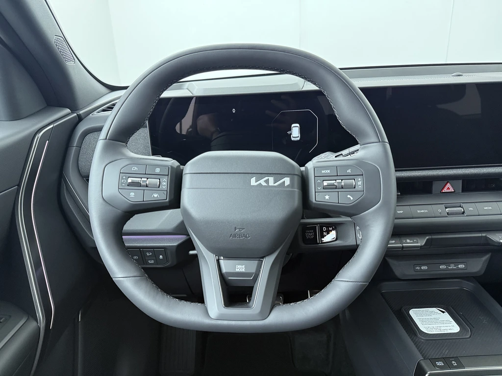 Kia Seltos – foto 37