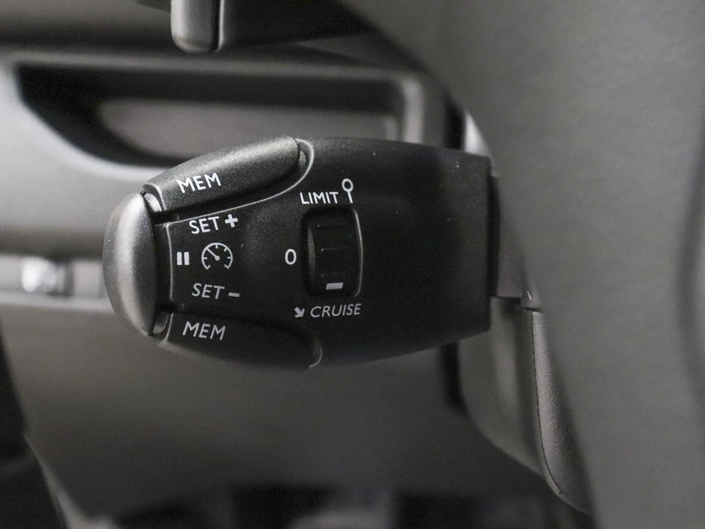 Peugeot Expert – foto 27