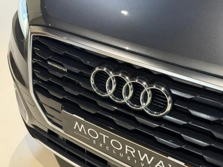 Audi Q2 – thumbnail 16