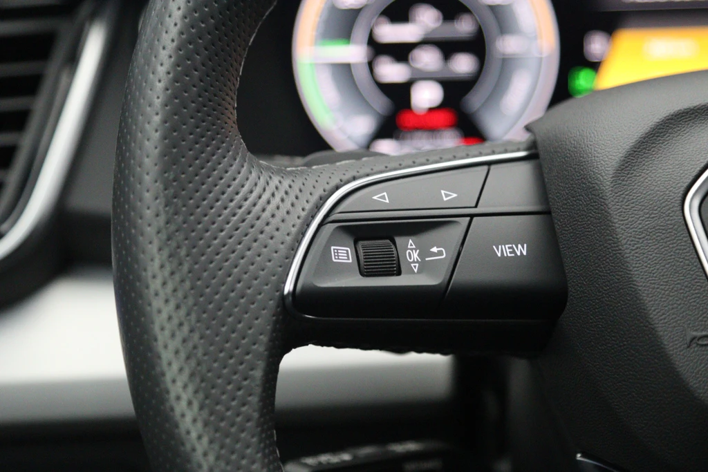 Audi Q5 – foto 42