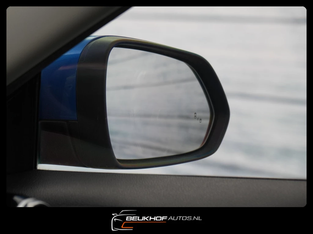 MG ZS EV – foto 20