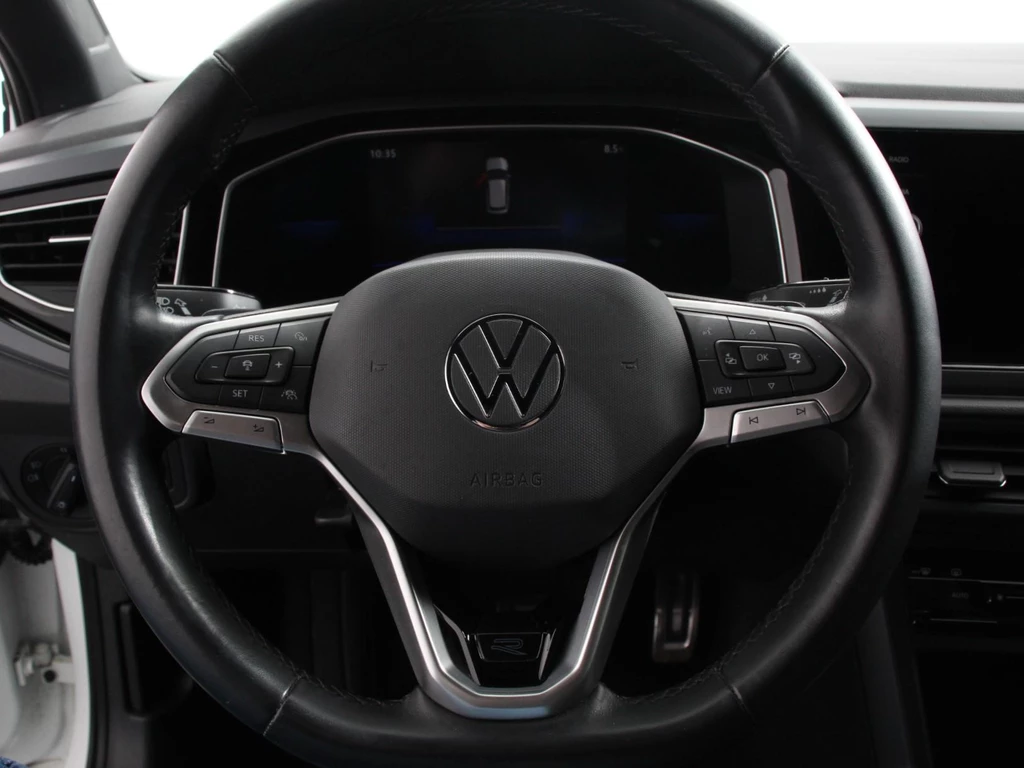 Volkswagen Polo – foto 18
