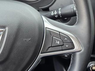 Dacia Duster – thumbnail 15