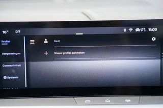 Opel Grandland – thumbnail 31