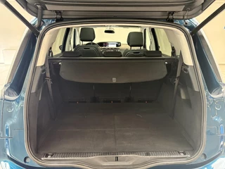 Citroën Grand C4 Spacetourer – thumbnail 14