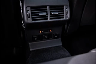 Land Rover Range Rover Velar – thumbnail 26