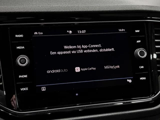 Volkswagen T-Roc – thumbnail 24